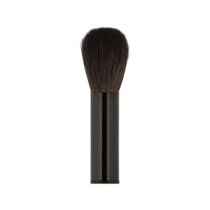 Stilazzi Artisan Luxe L310 Finishing Buki