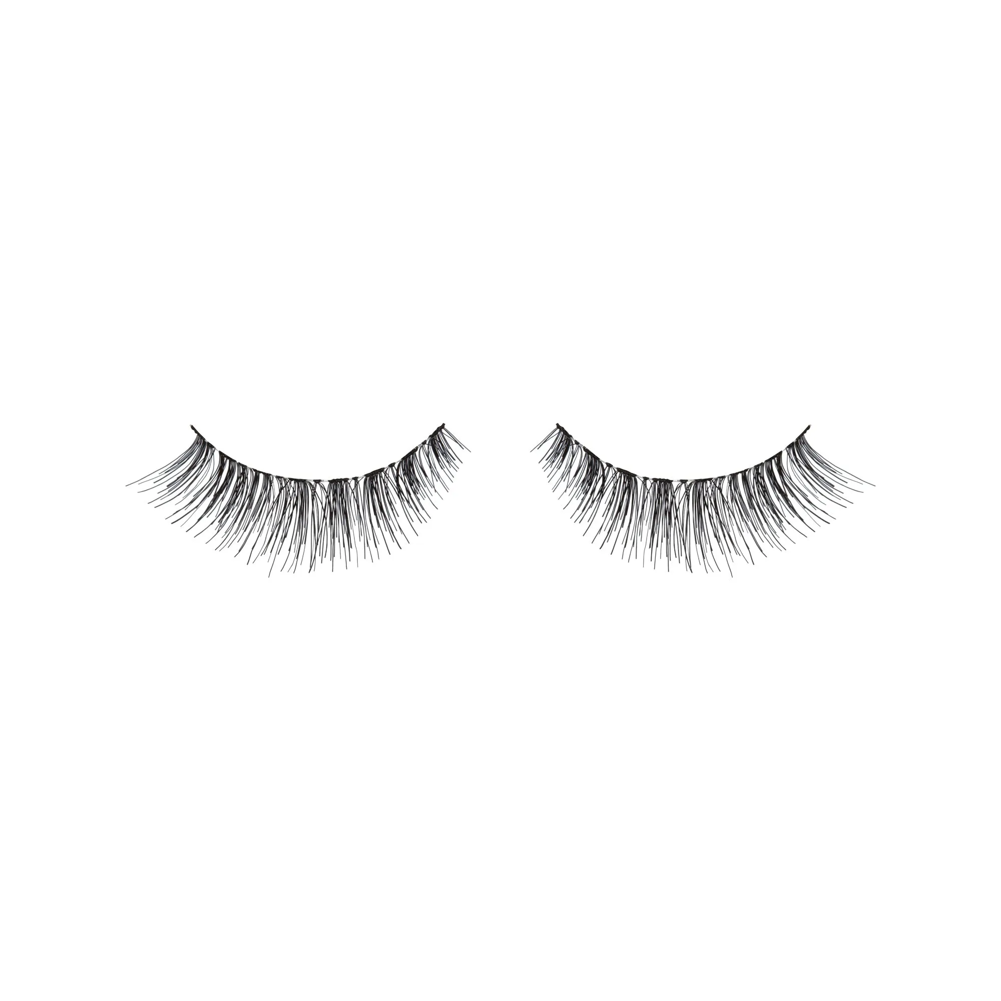 Stilazzi Cosmo Collection Strut