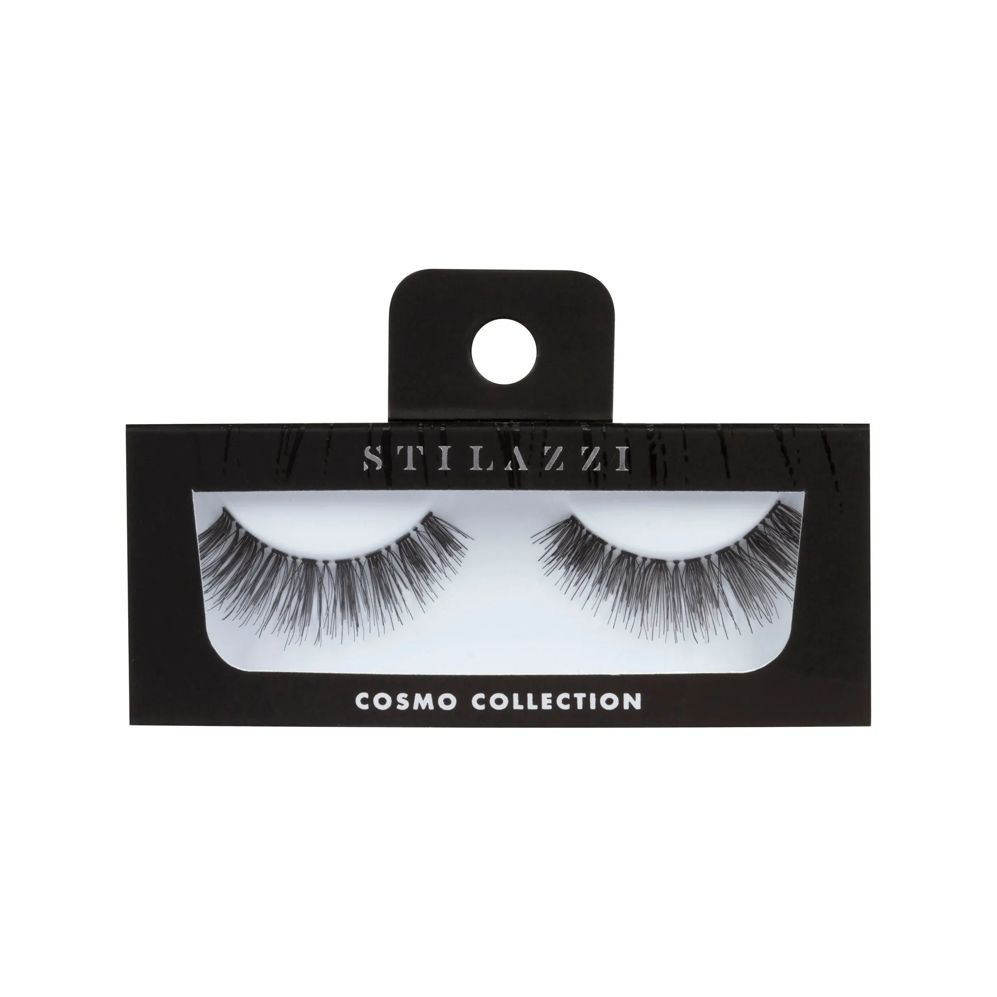 Stilazzi Cosmo Collection Strut