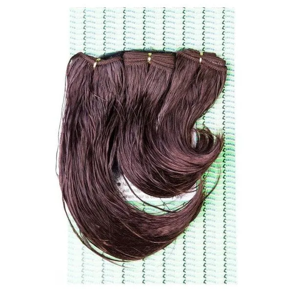 Style Gt 3 (Synthetic Weft) 33