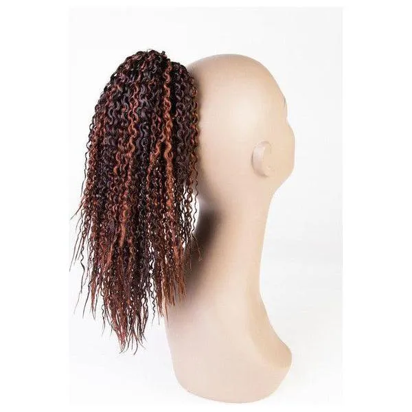 Style Gt 77 (Synthetic Weft) 4/30