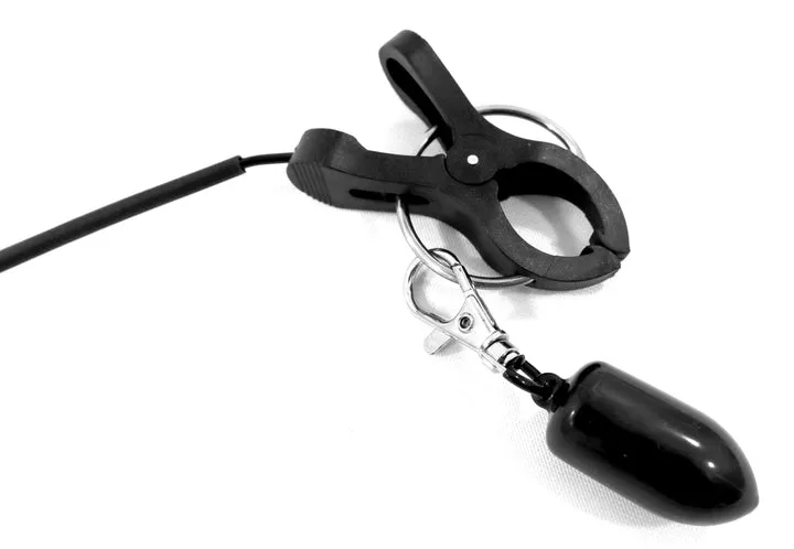 T-H Marine Conservation Cull Weights