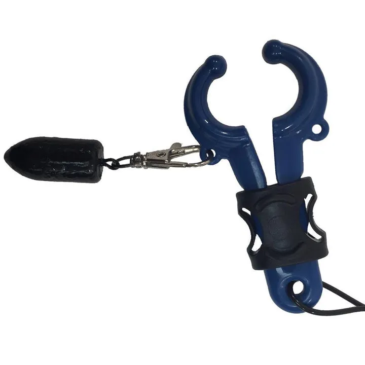 T-H Marine Conservation Cull Weights