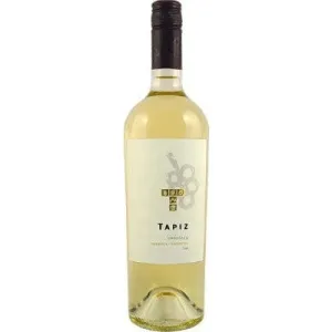 Tapiz Torrontés 2021