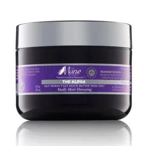 The Mane Choice - The alpha - Crème coiffante "daily hair dressing" - 237ml
