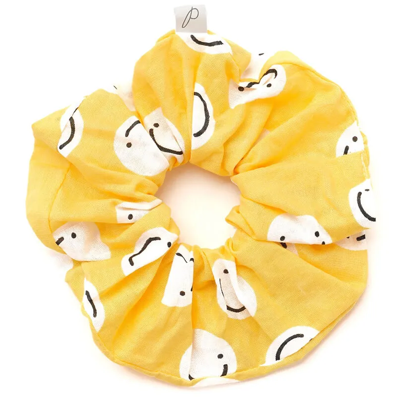 The Paws Fun Scrunchies - Blossom
