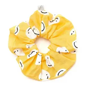 The Paws Fun Scrunchies - Friends