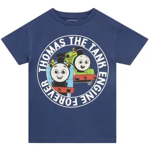 Thomas and Friends Tee