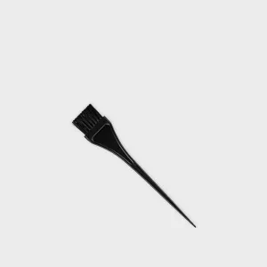 Tint Brush Small