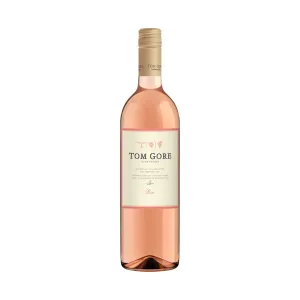 Tom Gore Rosé -750ml