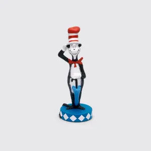 Tonies Character - Cat In The Hat