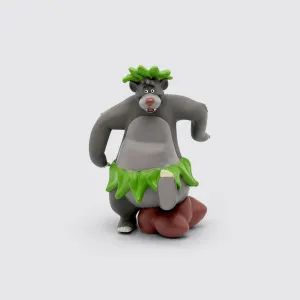 Tonies Character - Disney: The Jungle Book