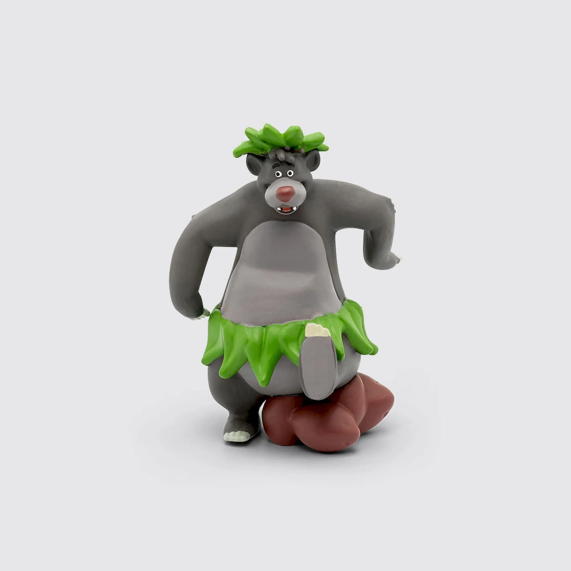 Tonies Character - Disney: The Jungle Book