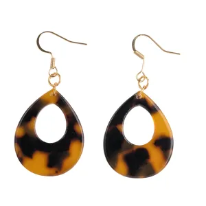 Tortoise Shell Collection