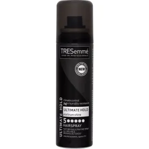 Tresemmé Ultimate Hold (250ml)