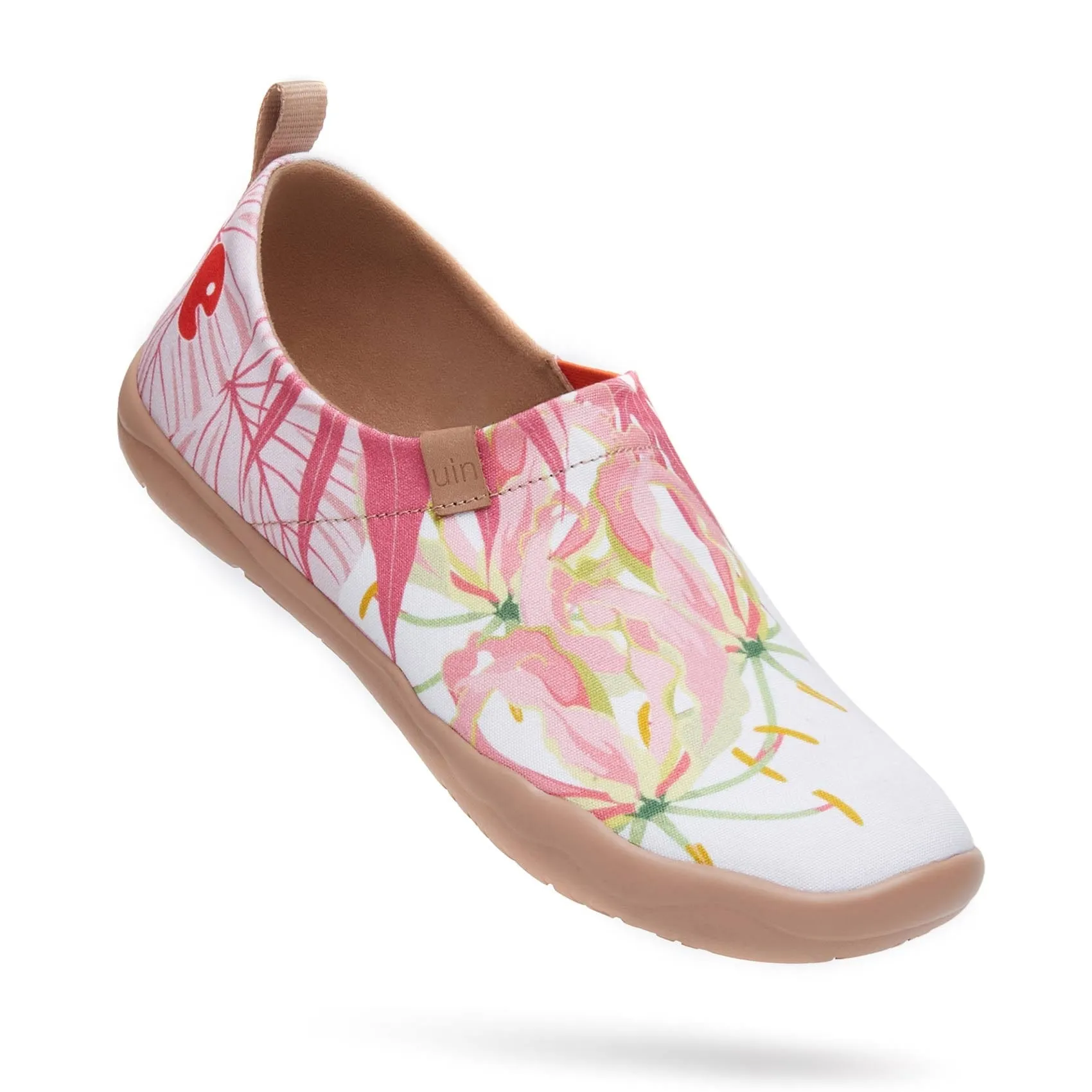 Tropical Blossom Toledo I Women