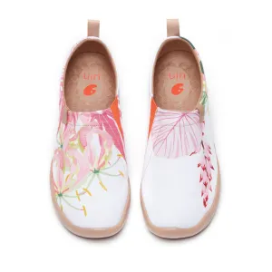 Tropical Blossom Toledo I Women