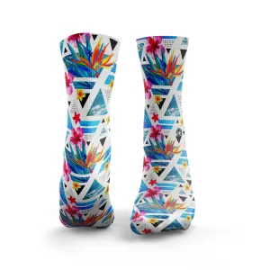 Tropical Geos