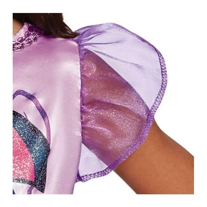 Twilight Sparkle Classic 2 Costume Child