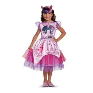 Twilight Sparkle Classic 2 Costume Child