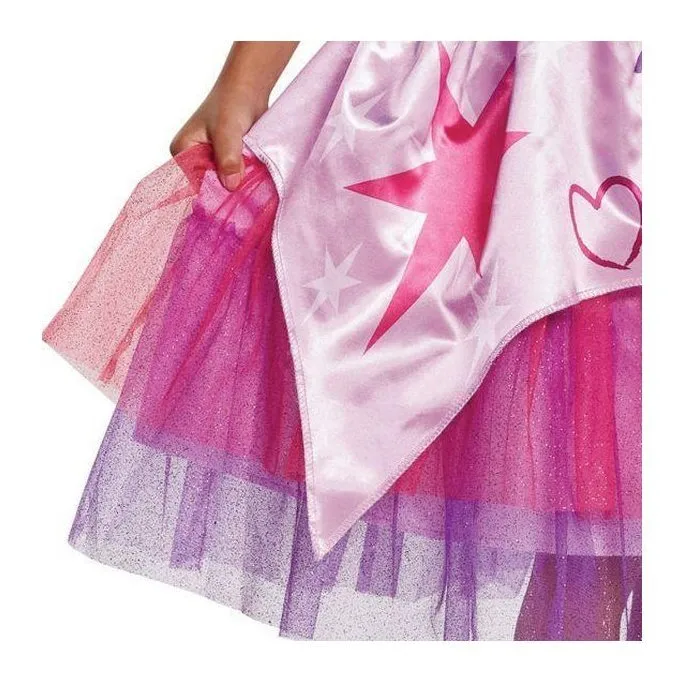 Twilight Sparkle Classic 2 Costume Child