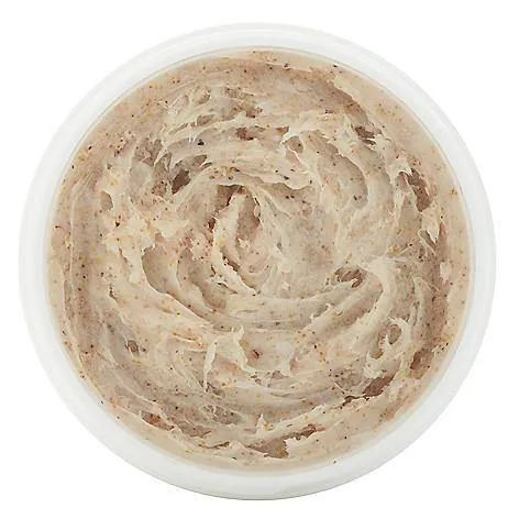 Ultimate Hair Strength Scalp Scrub