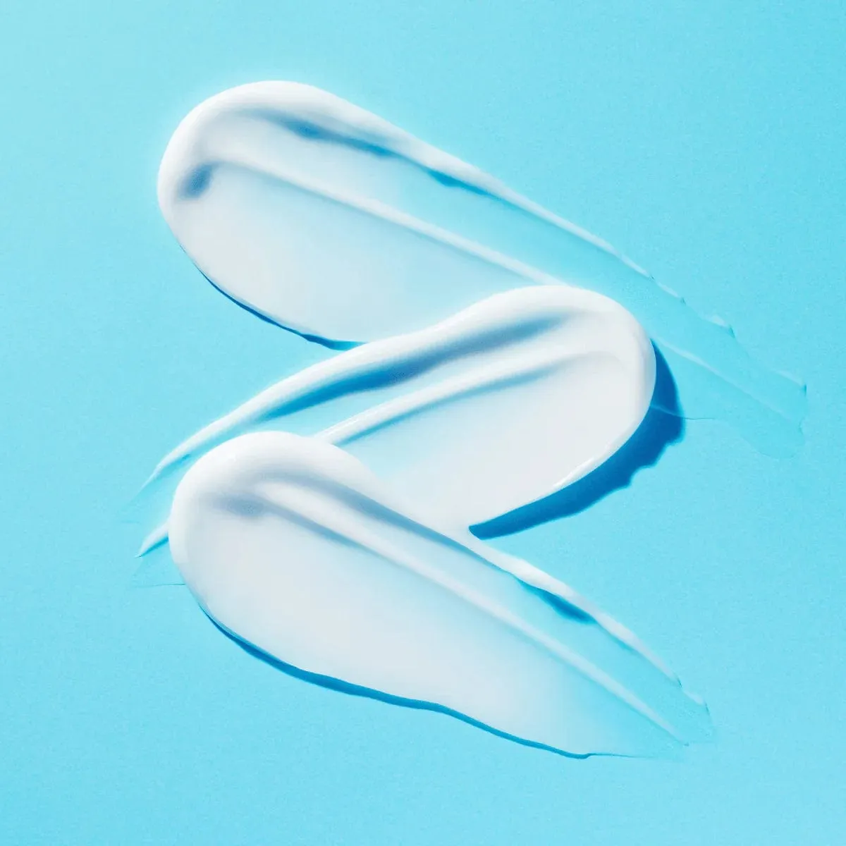 Umberto Giannini Crème de protection pour cheveux résistante à l'eau Swim Proof 150ml