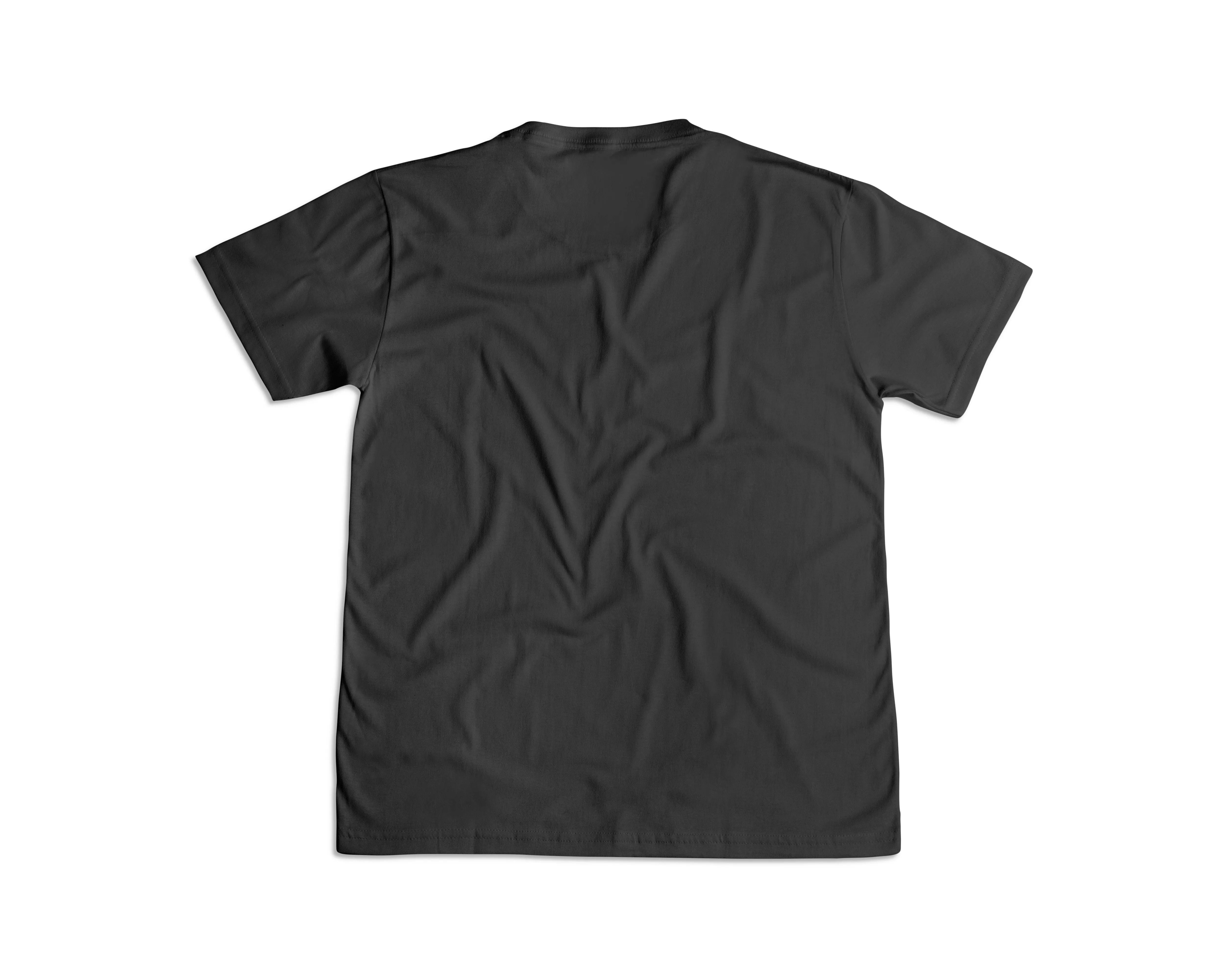 Unisex Adult Patrick Mahomes Tee Shirt