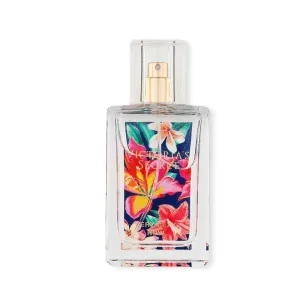 Victoria'S Secret Very Sexy Now For Women EDP 50ml
