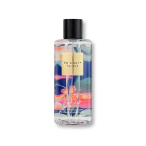 Victoria'S Secret Very Sexy Now For Women Fine Fragrance Mist 250ml