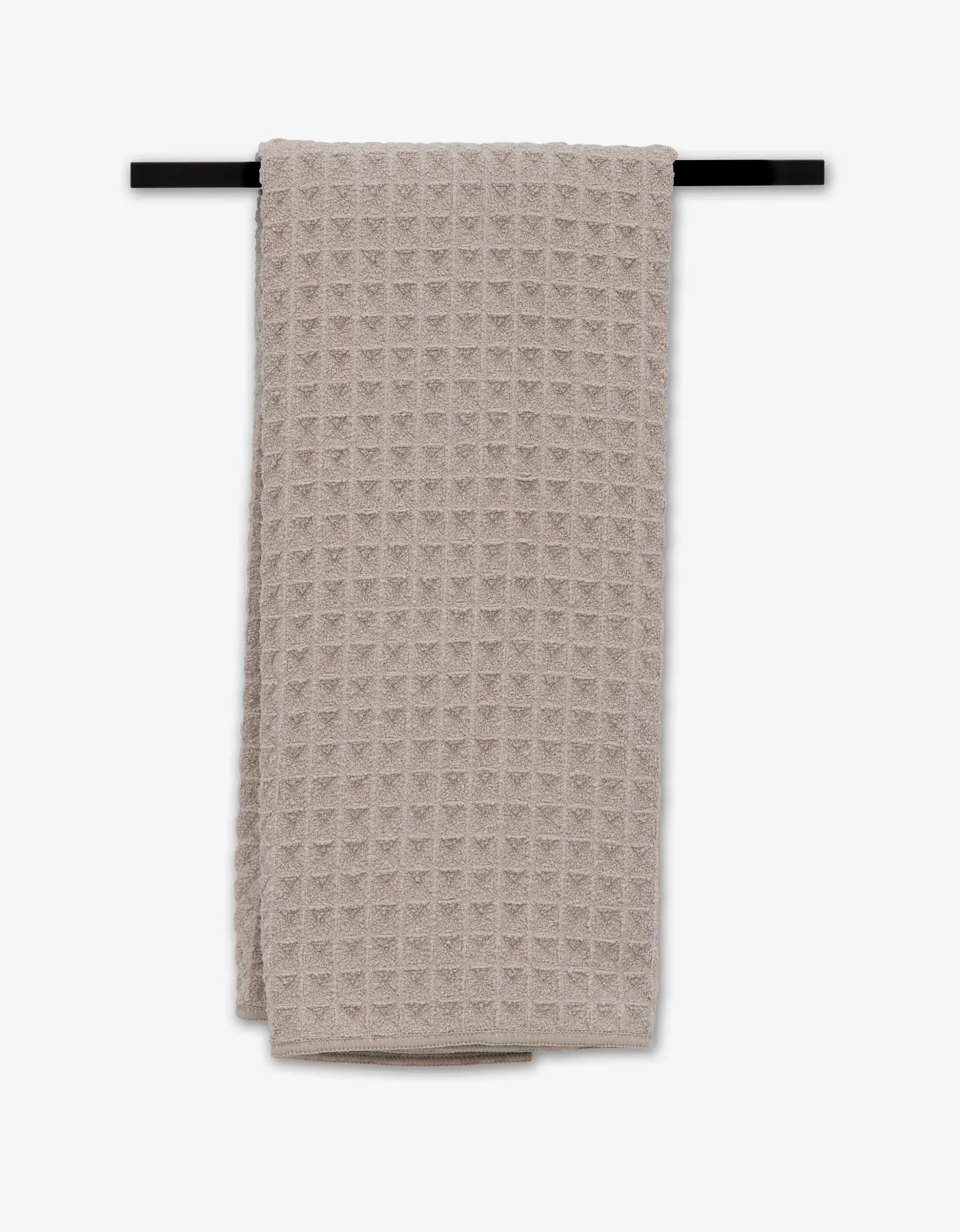 Waffle Hand Towel