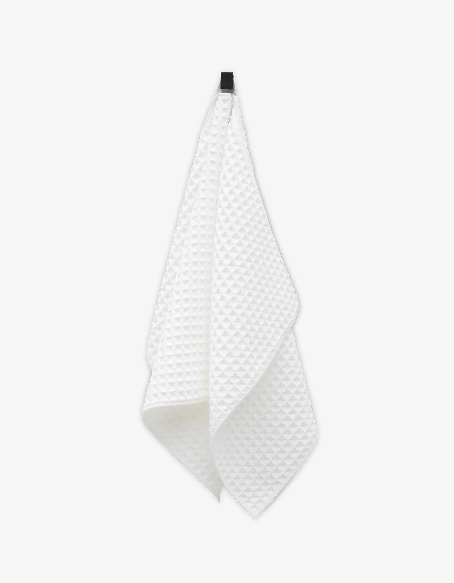 Waffle Hand Towel