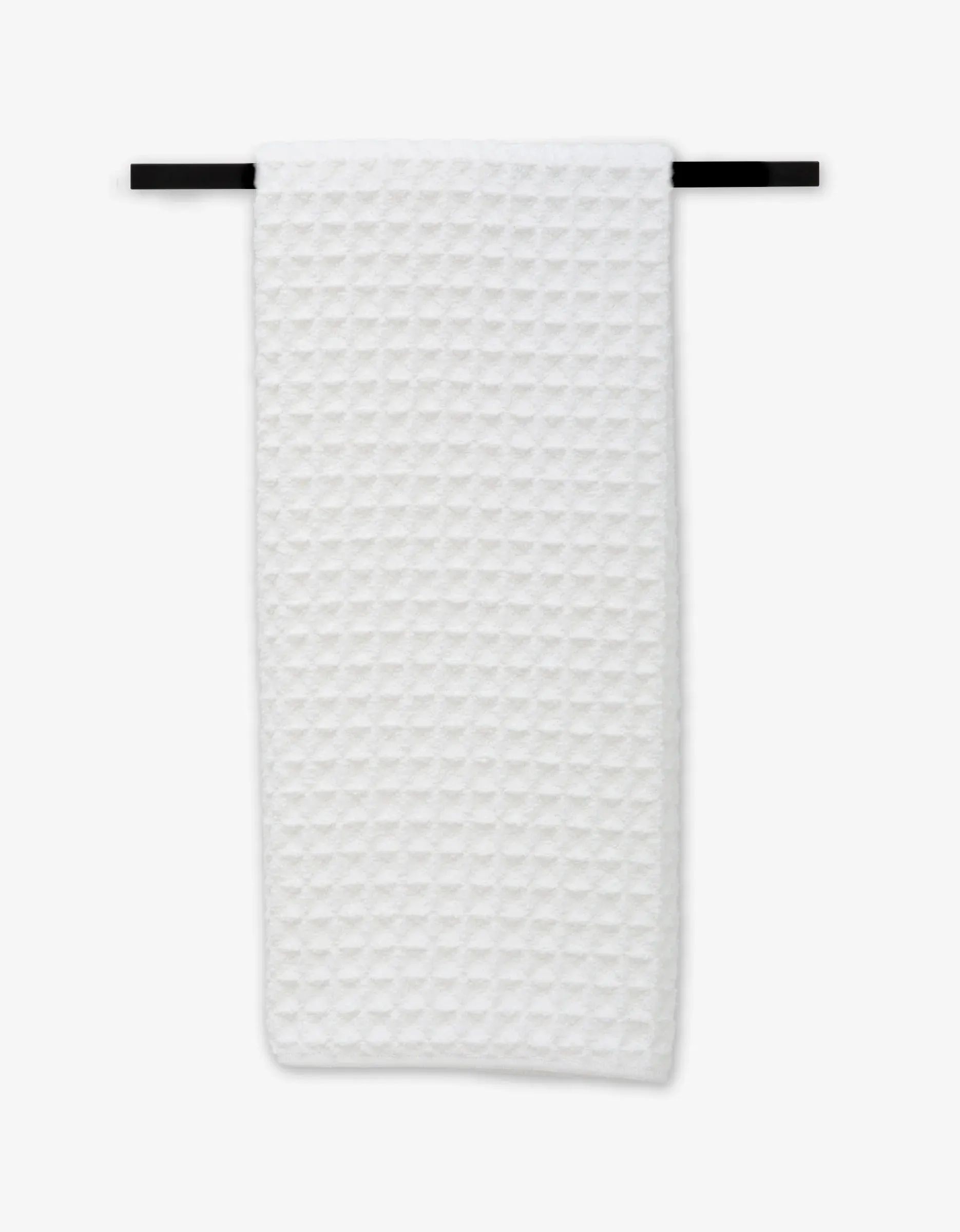 Waffle Hand Towel