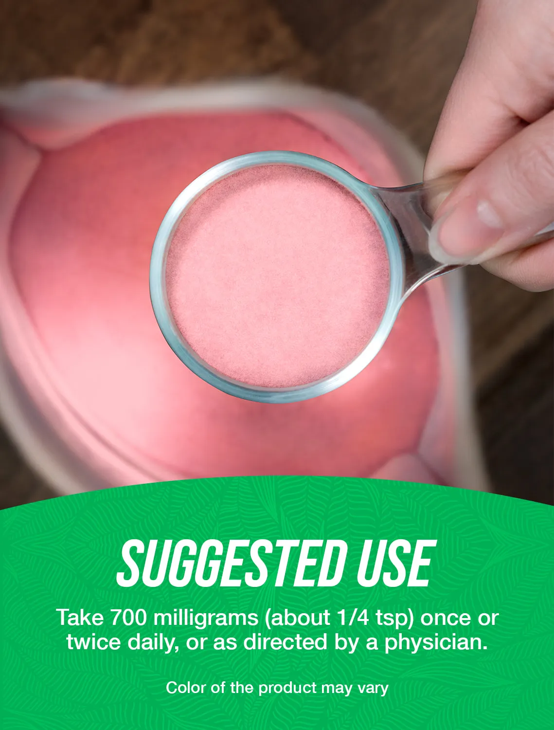Watermelon Juice Powder