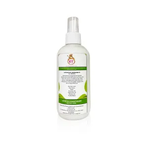 WHOLE SALE: Hydrating Leave In Conditioner