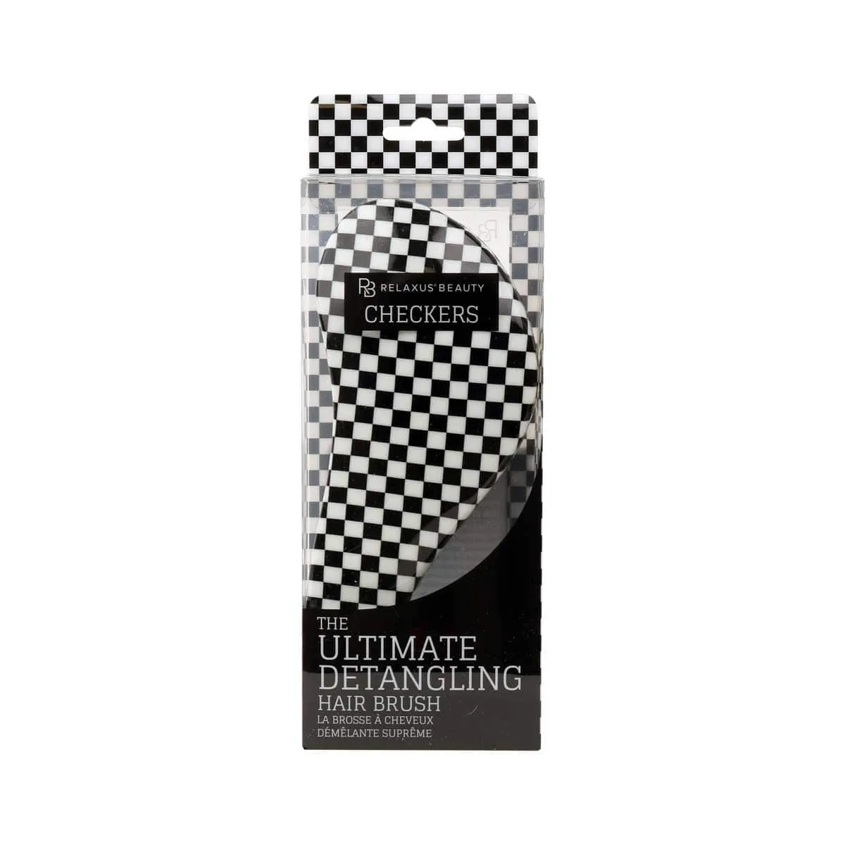 Wholesale The Ultimate Detangling Hair Brush