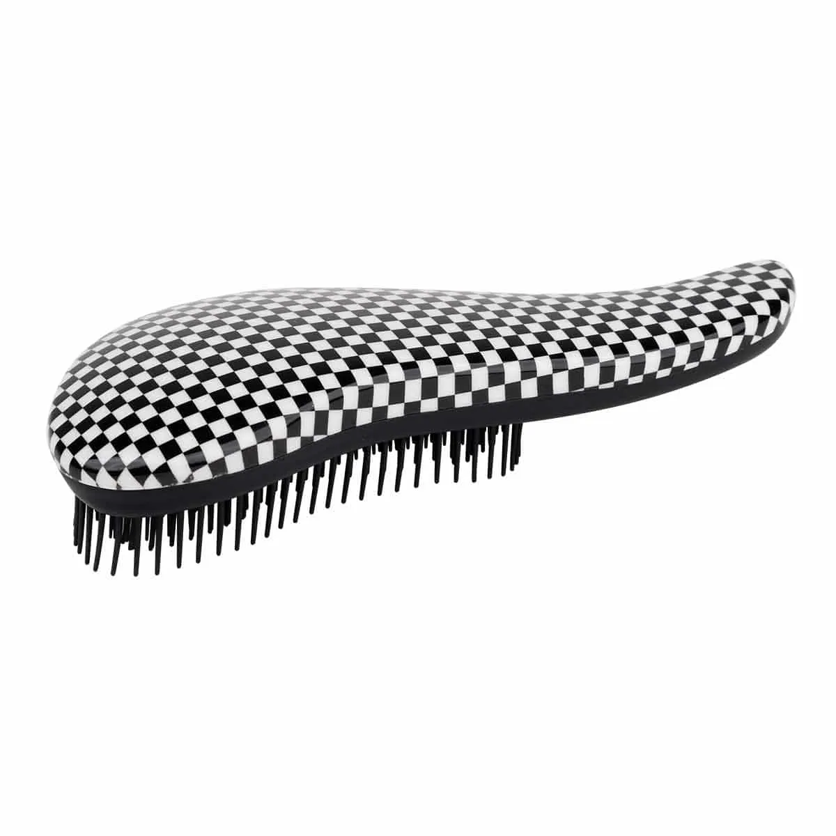 Wholesale The Ultimate Detangling Hair Brush