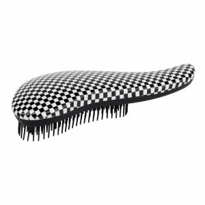 Wholesale The Ultimate Detangling Hair Brush