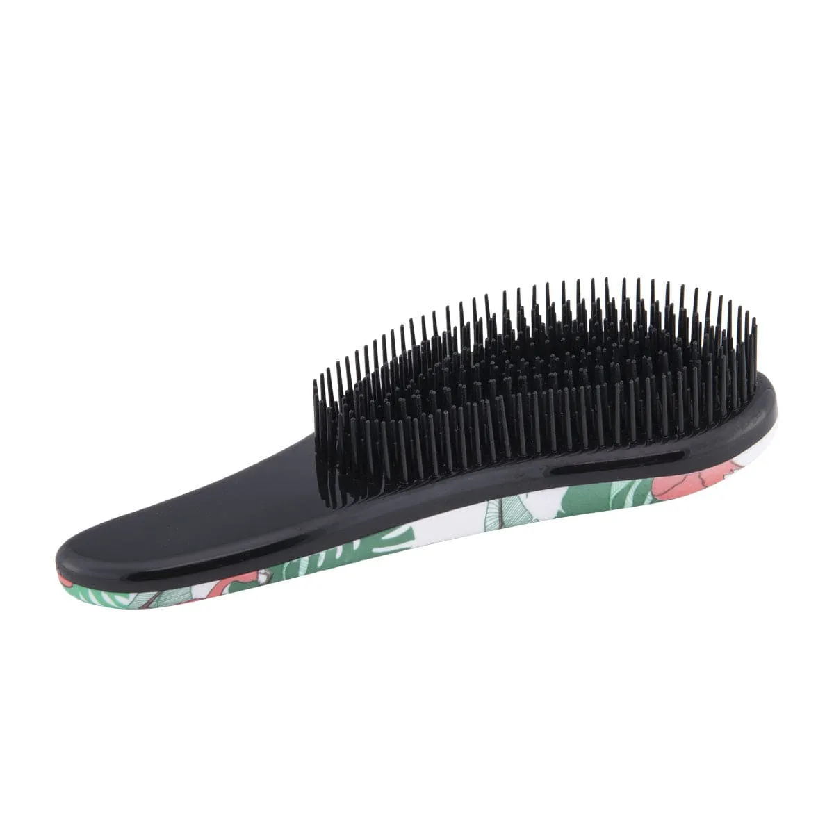 Wholesale The Ultimate Detangling Hair Brush