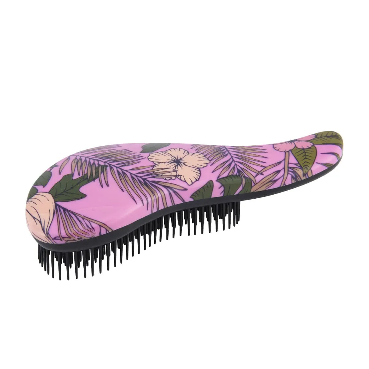 Wholesale The Ultimate Detangling Hair Brush