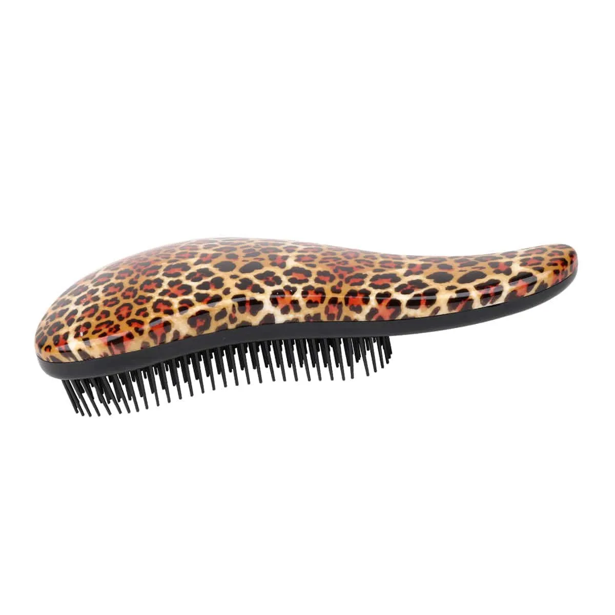 Wholesale The Ultimate Detangling Hair Brush