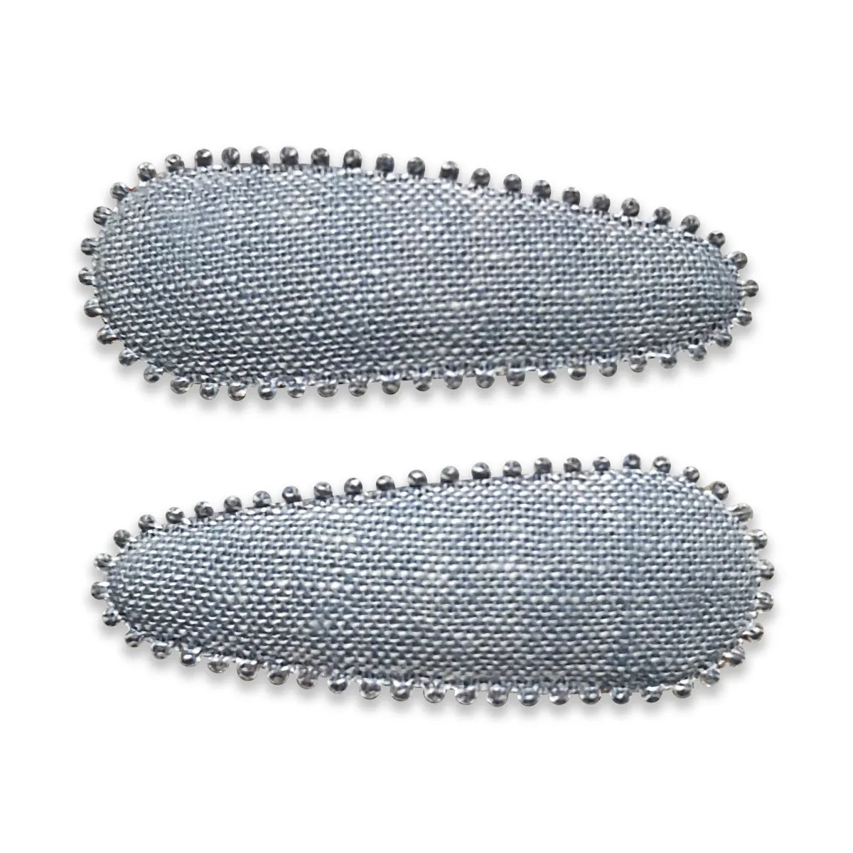 Xanthe Hair Clip Set