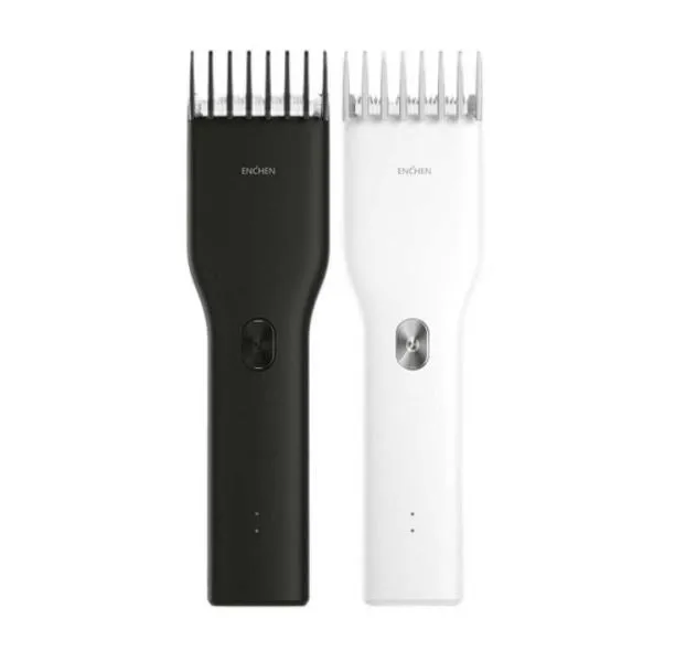 Xiaomi Enchen Men's Electric Hair Clippers Trimmer