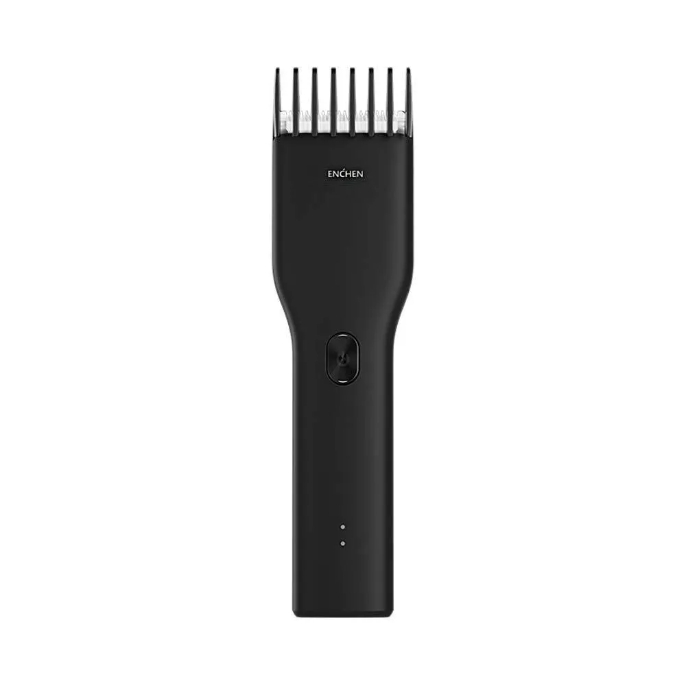 Xiaomi Enchen Men's Electric Hair Clippers Trimmer