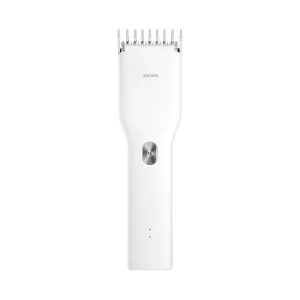 Xiaomi Enchen Men's Electric Hair Clippers Trimmer