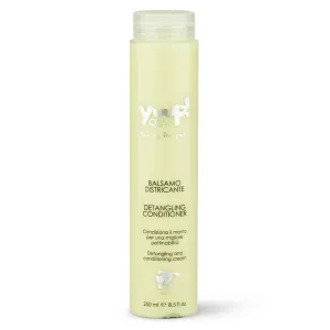 Yuup! Datangling Conditioner