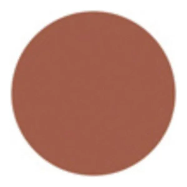 Zuri Pressed Powder Honey Glo 11G